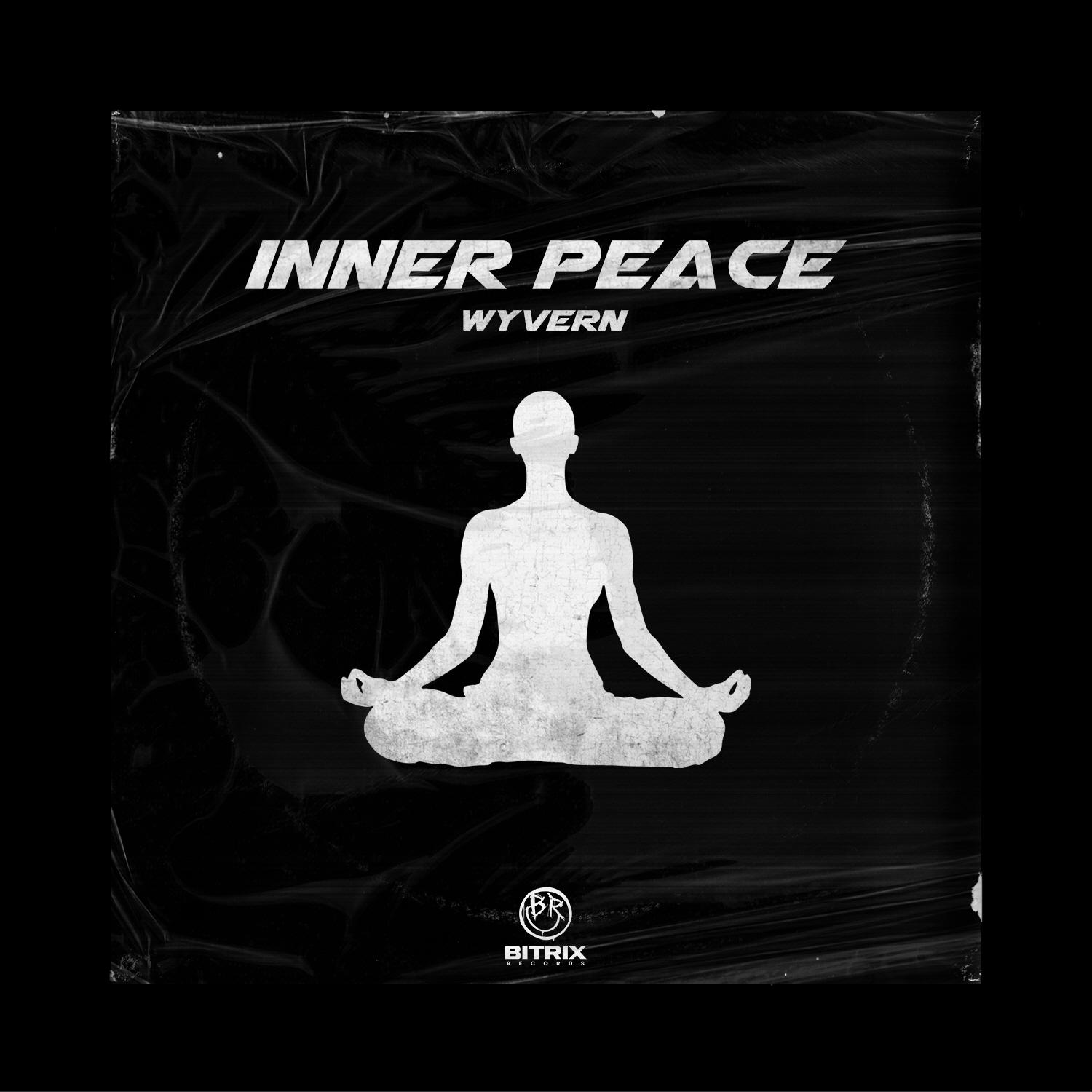 Inner Peace