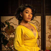 Da Endorphine资料,Da Endorphine最新歌曲,Da EndorphineMV视频,Da Endorphine音乐专辑,Da Endorphine好听的歌