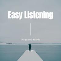 Easy Listening Songs And Ballads, Vol. 07