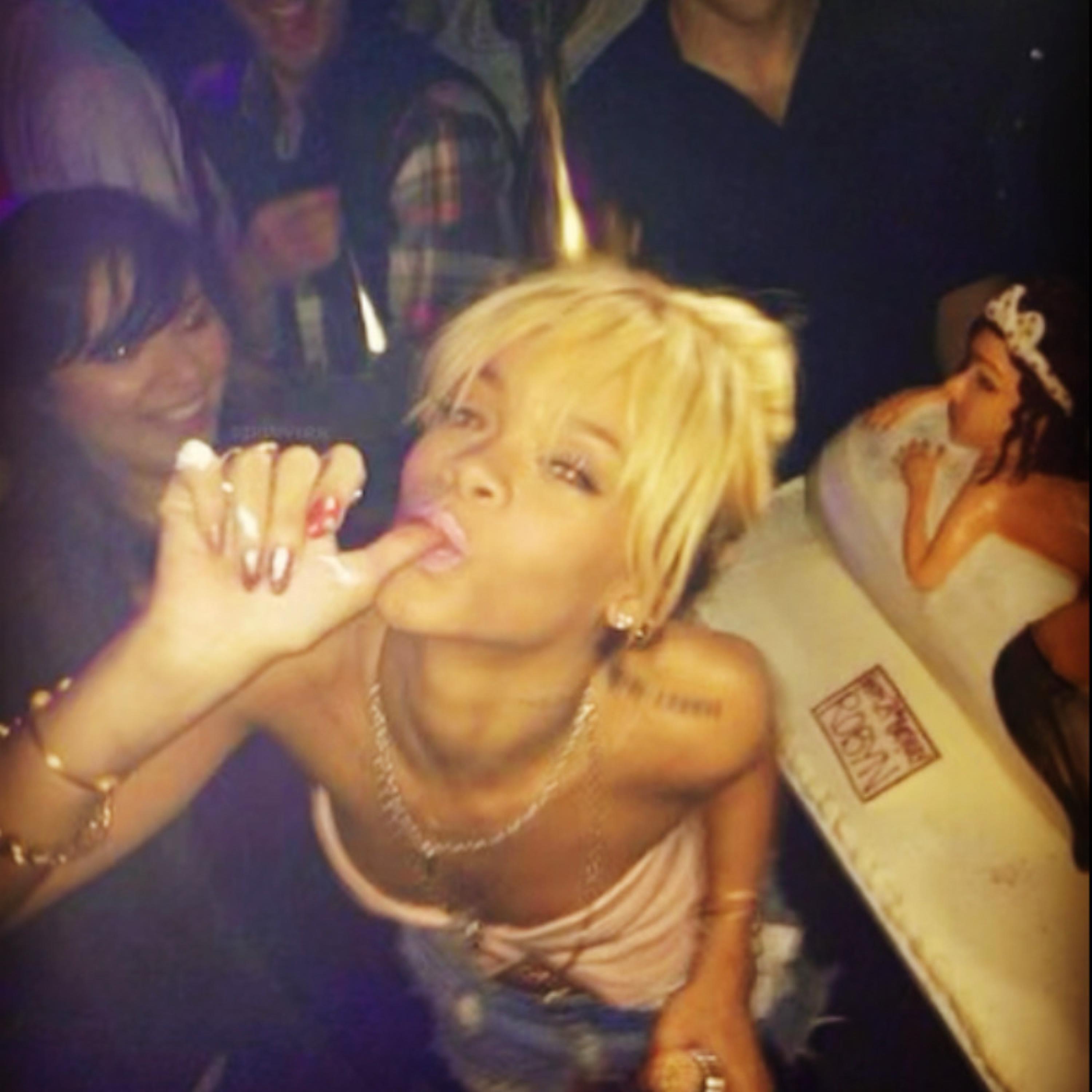 Notha ho (feat. M3tr0 P)