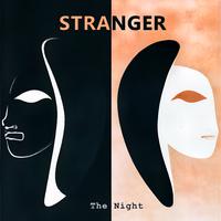 Stranger