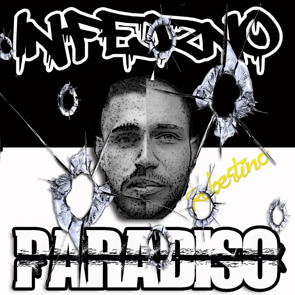 Spettri (Original Mix)_Robertino_Inferno & Paradiso | 在线播放_Spettri (Original Mix)歌词_Spettri (Original Mix)下载 | 网易云音乐