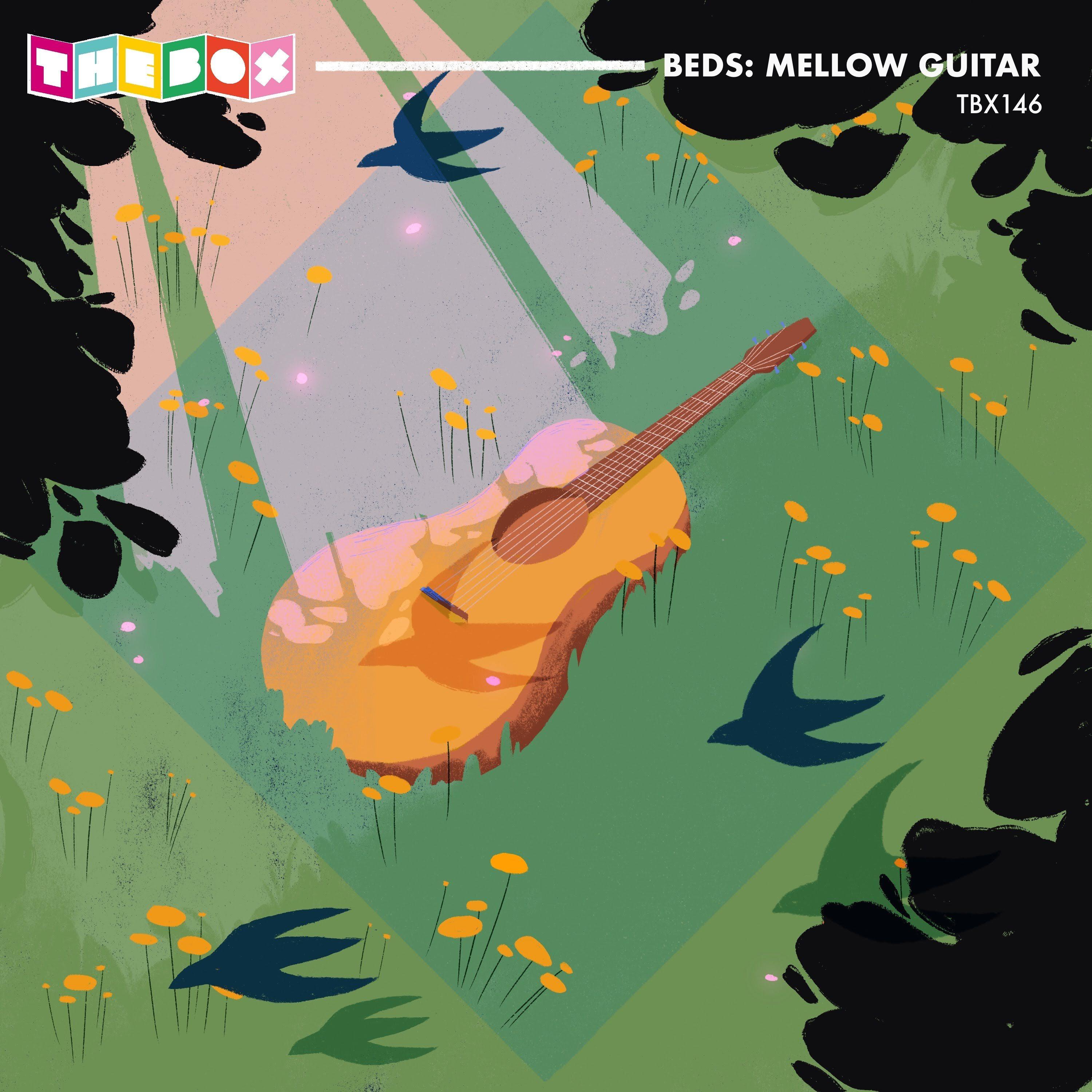 song-img
