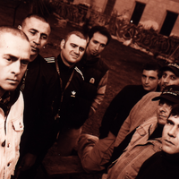 Banda Bassotti资料,Banda Bassotti最新歌曲,Banda BassottiMV视频,Banda Bassotti音乐专辑,Banda Bassotti好听的歌