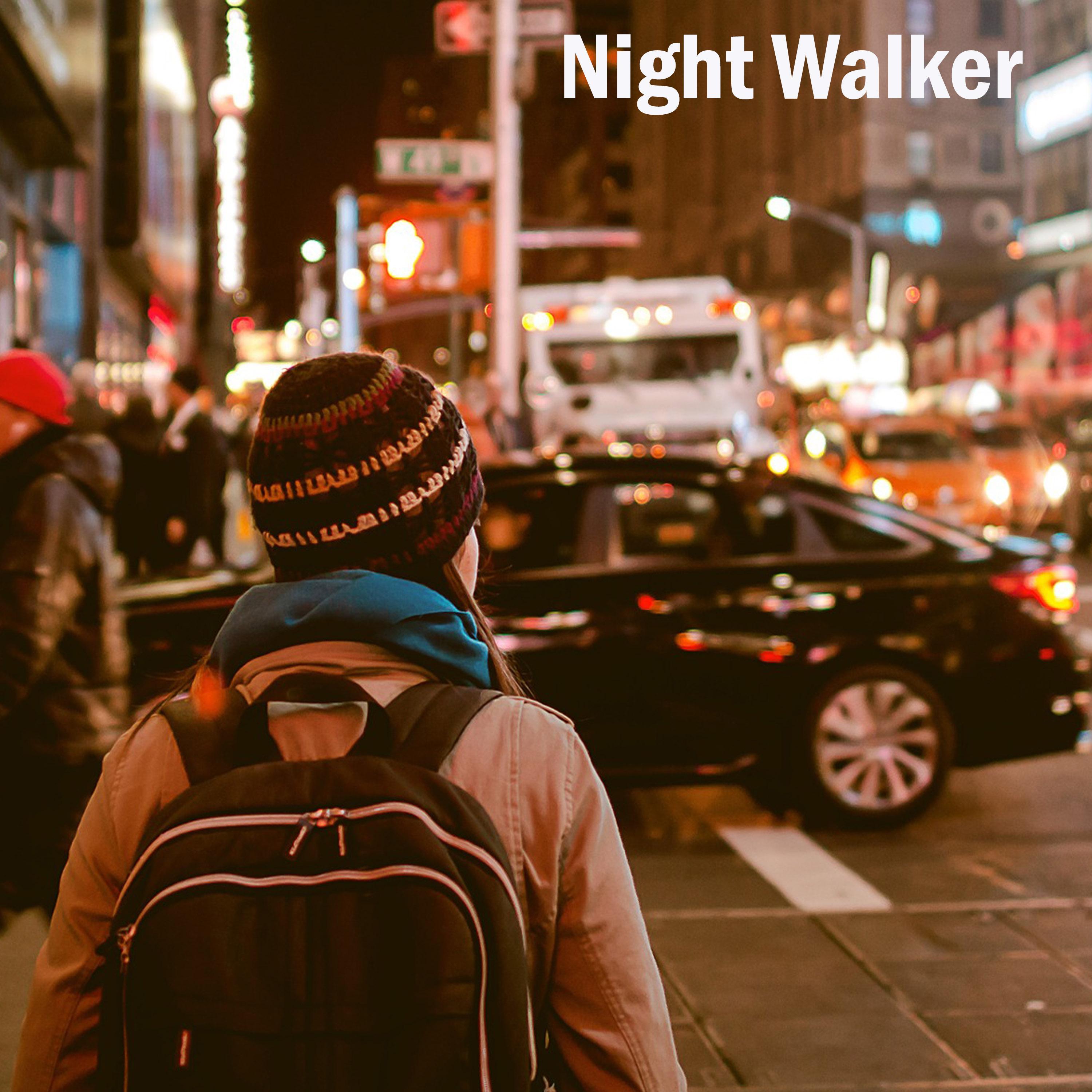 Night Walker