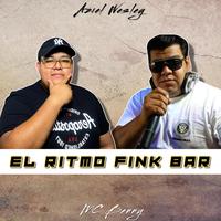 El Ritmo Fink Bar (feat. Mc Benny)