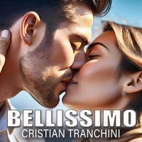 Bellissimo (Glim Remix)