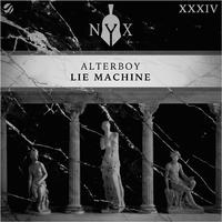 Lie Machine