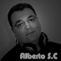 Alberto S.C