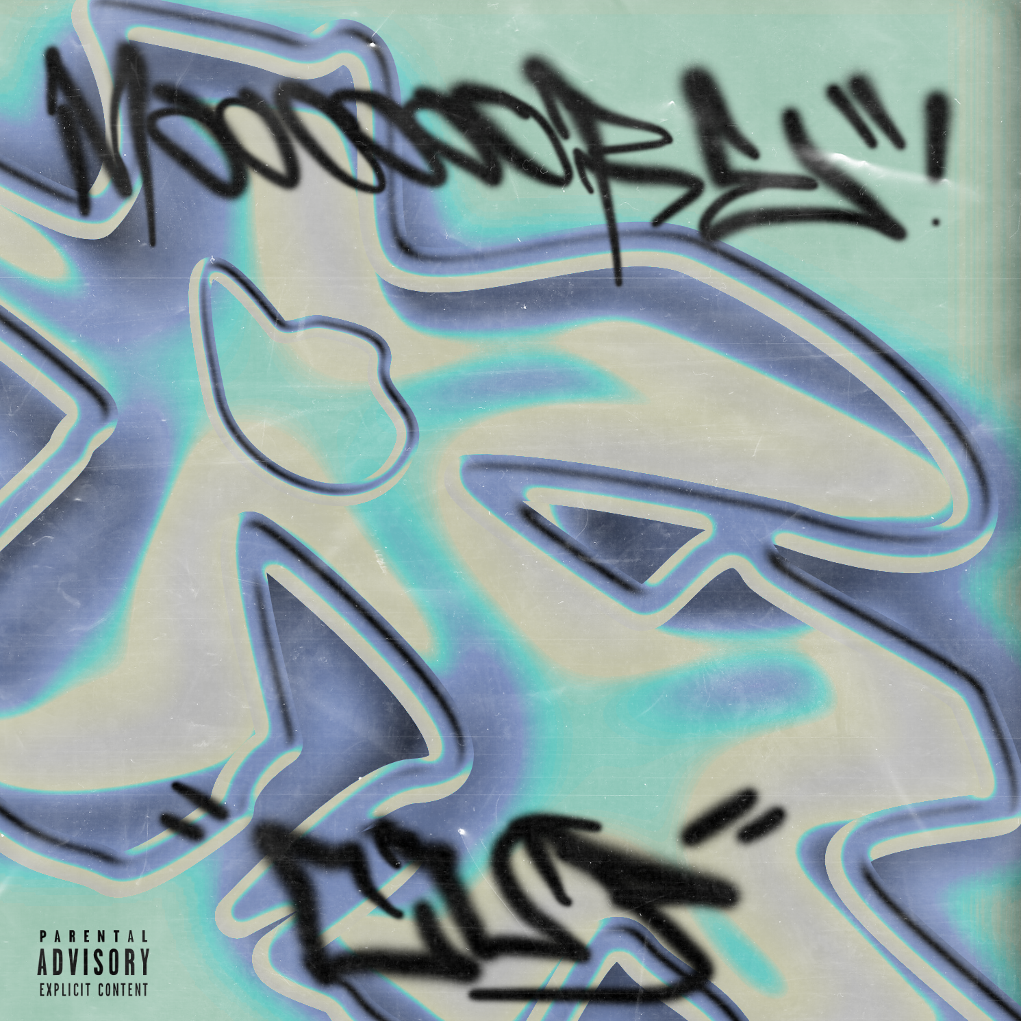 MooooooRE!(Prod by.YUNG VENXM)