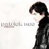 Patrick Nuo - To Be Continued