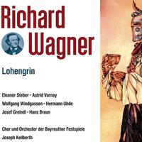 Lohengrin