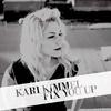 Kari Kimmel - Fingerprints