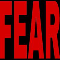 FEAR (feat. Nico The Beast, Rec Raw & Capo The King)