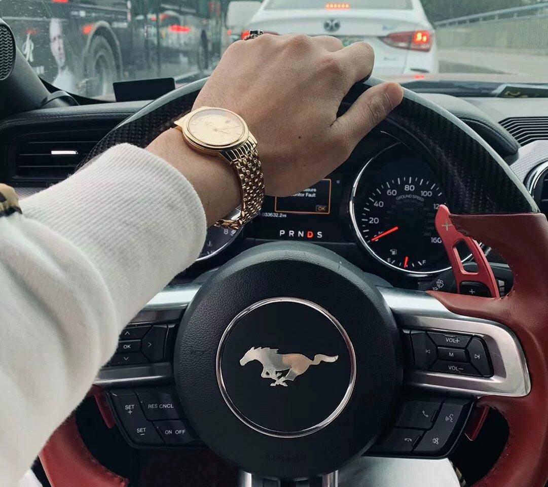 GUCCI Gift