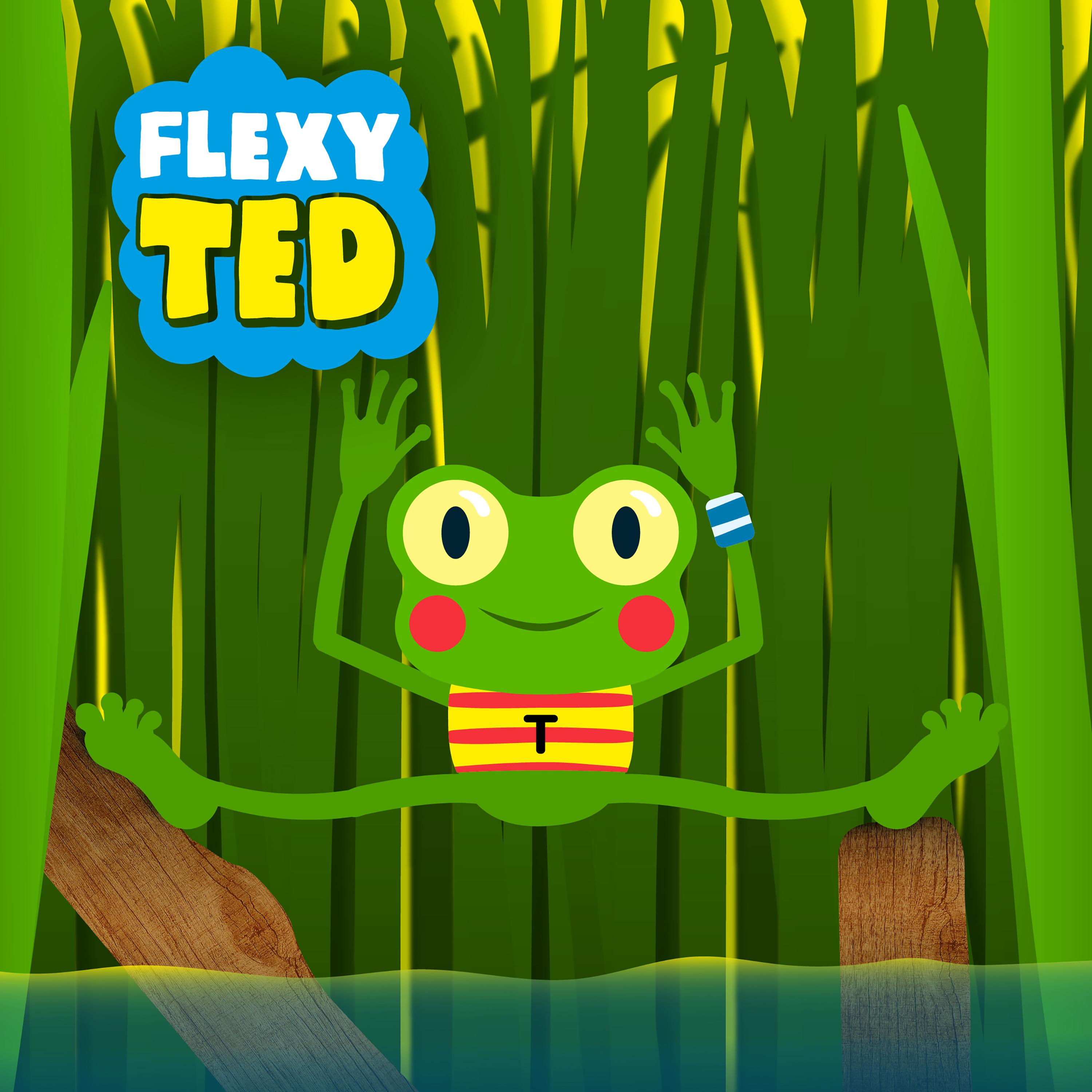 Avkoppling För Barn