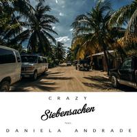 Daniela Andrade (Siebensachen Remix)