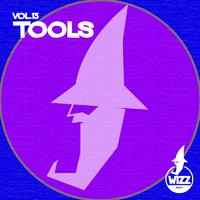 Tools, Vol. 13