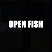 OpenFish