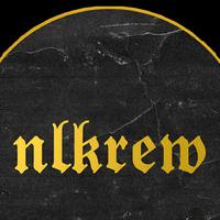 NLKREW