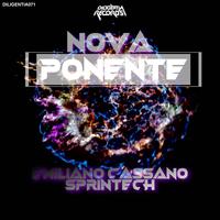 Nova Ponente