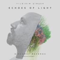 Echoes of Light