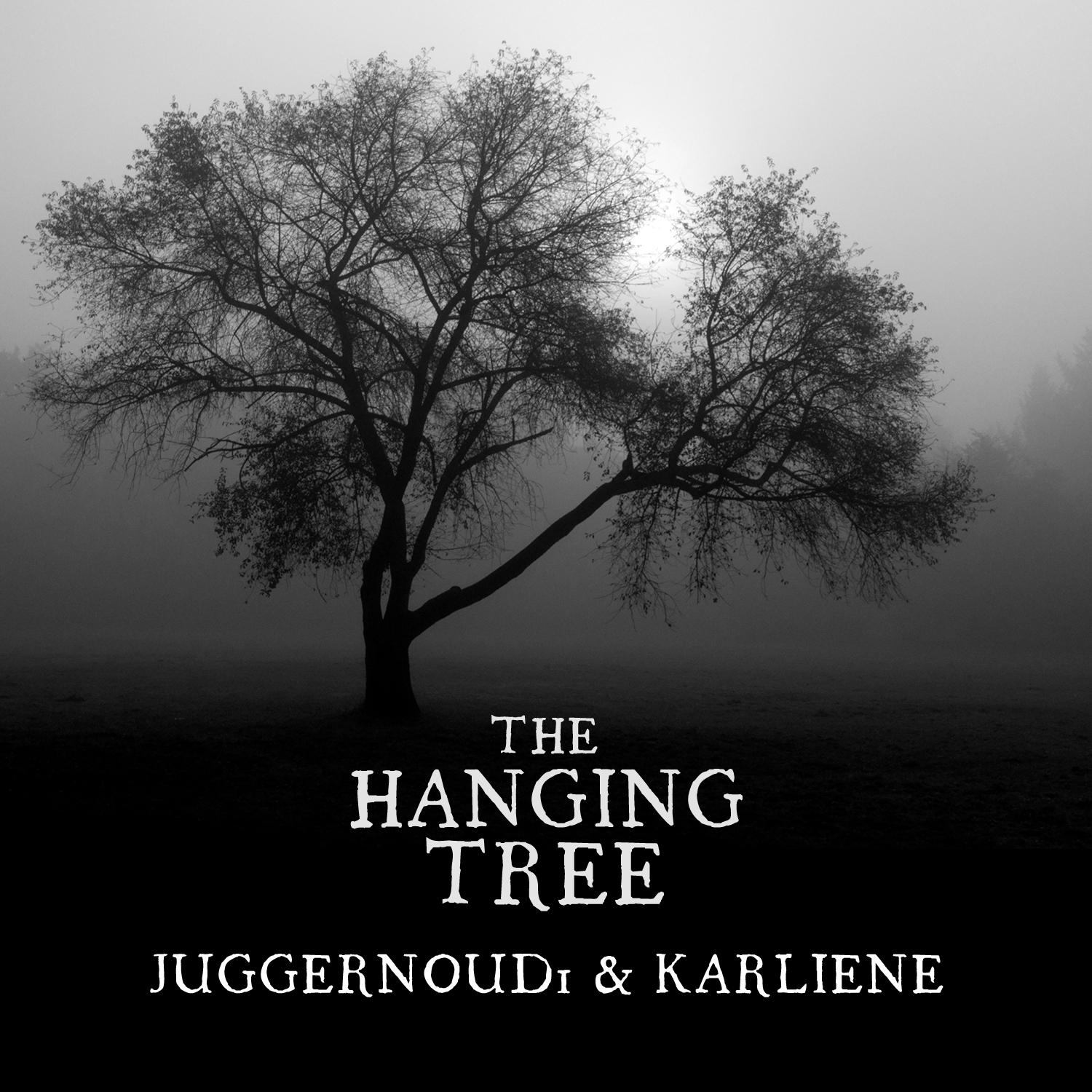 The Hanging Tree (Piano solo)