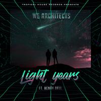 Light Years