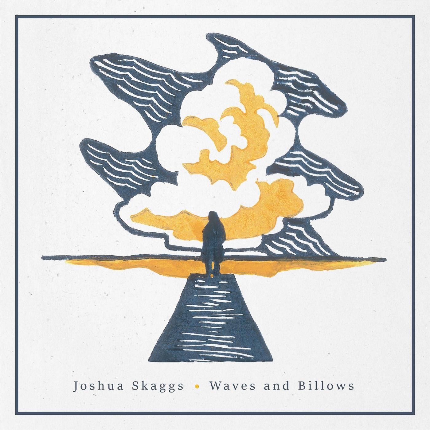 Tarwater (feat. Karla Adolphe)