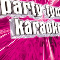 Party Tyme Karaoke