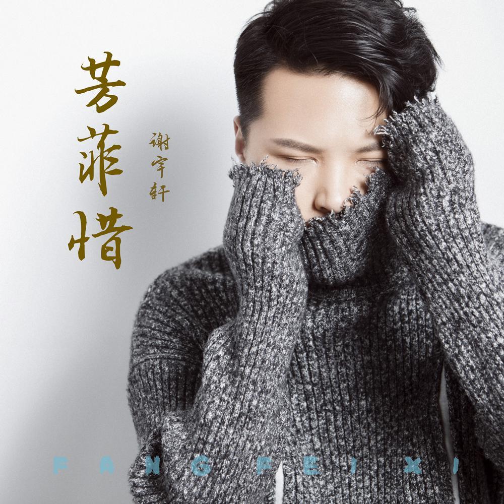 芳菲惜_谢宇轩_芳菲惜 | 在线播放_芳菲惜歌词_芳菲惜下载 | 网易云音乐