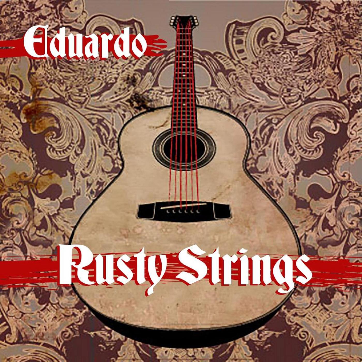 Rust string from string фото 10