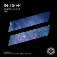 iN-Deep,the Winter Sessions 