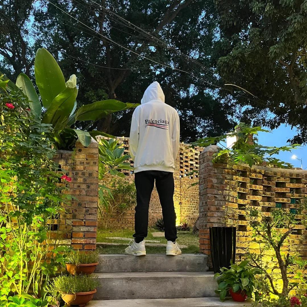 失之东隅 .东隅已逝