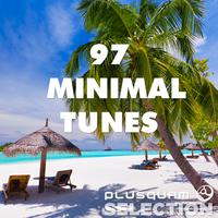 97 Minimal Tunes