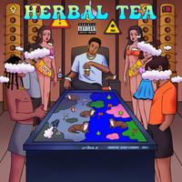 Herbal Tea