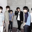 EXO-K