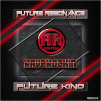 Future Kind