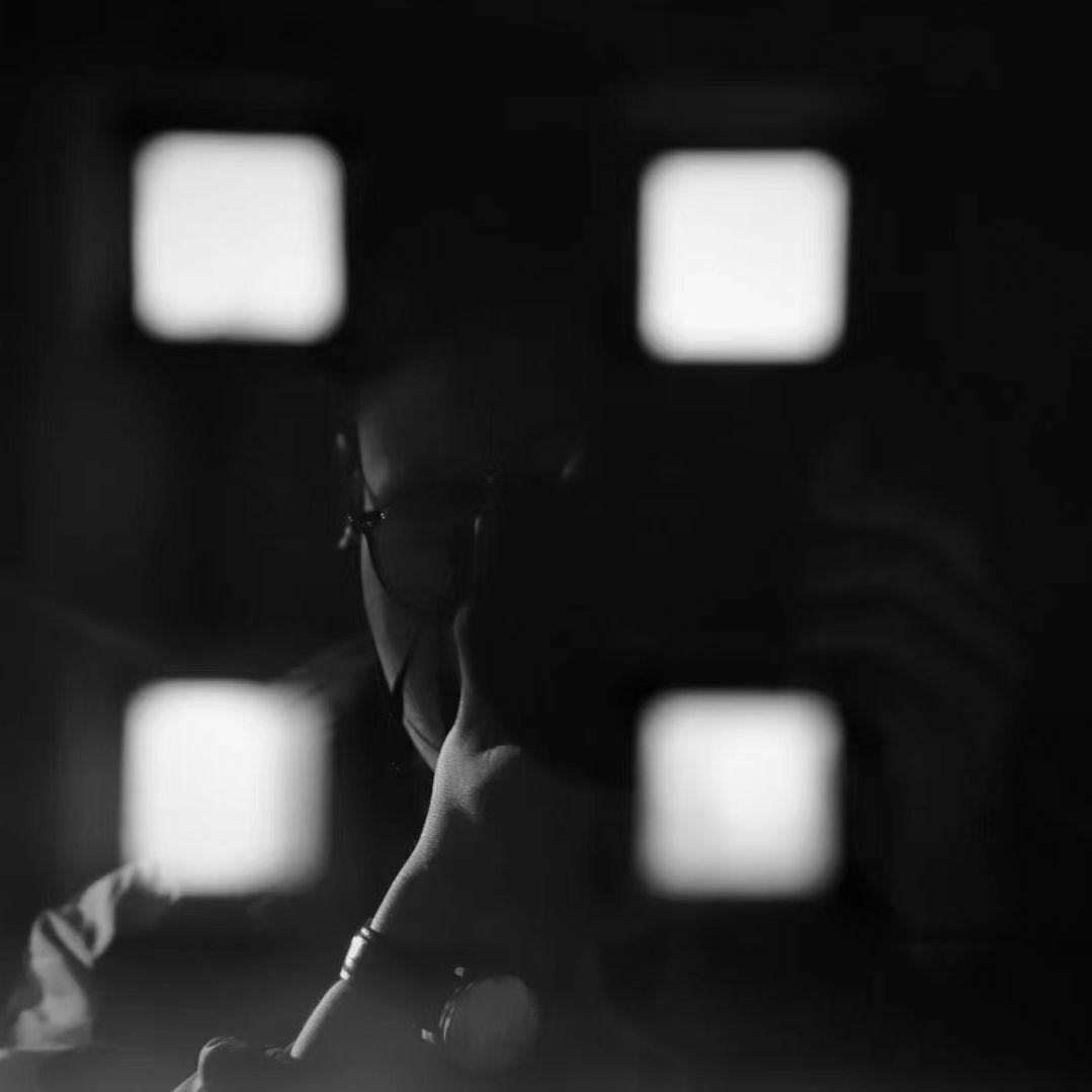 Free Beat梦中的撒哈拉