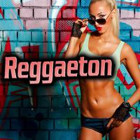 Reggaeton. Ritmo Regeton Total Hits 100% Latino