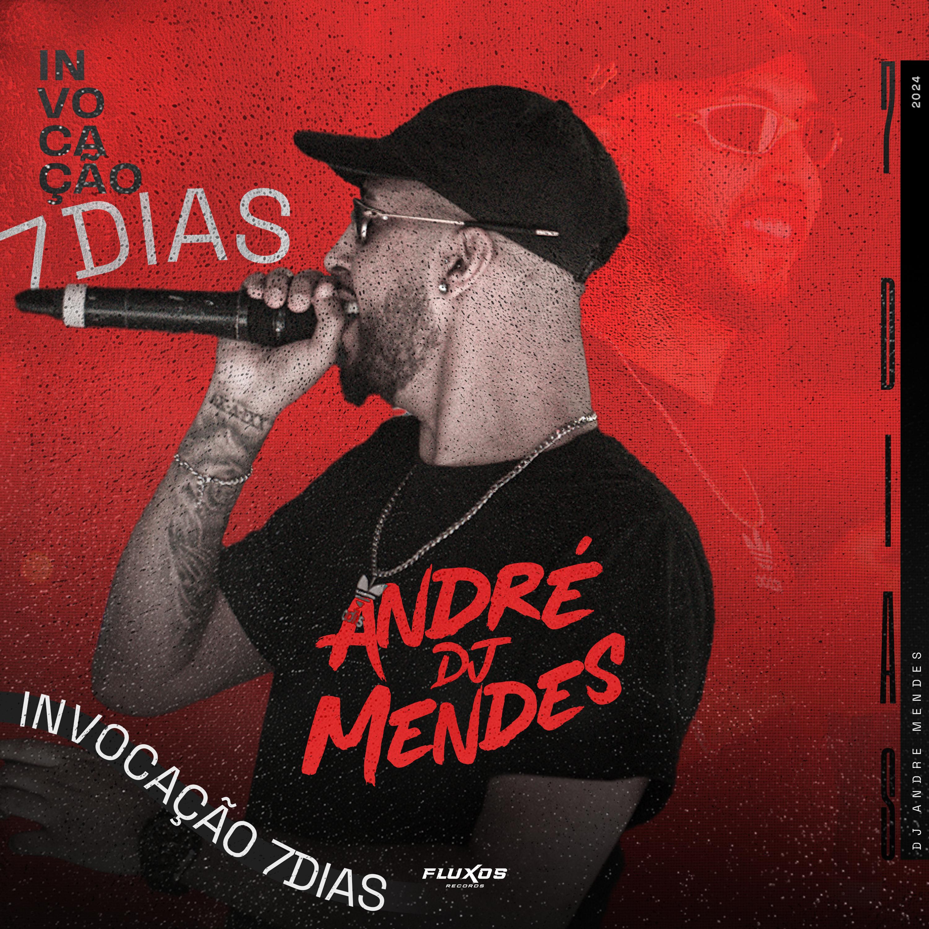 Invocação do Submundo