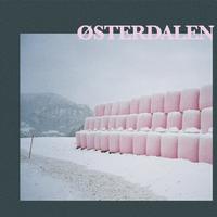 Østerdalen