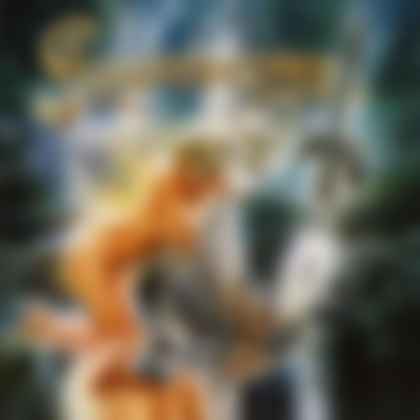 A Dreaming Beauty_Graveworm_As the Angels Reach the Beauty (Remastered) | 在线播放_A Dreaming Beauty歌词_A Dreaming Beauty下载 | 网易云音乐