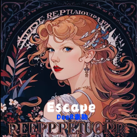 Escape