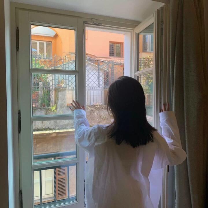 浪费时间封面