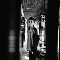 怀森资料,怀森最新歌曲,怀森MV视频,怀森音乐专辑,怀森好听的歌