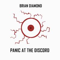 Panic at the Discord