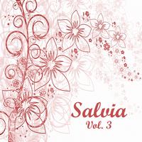 Salvia, Vol. 3