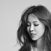 AG성은