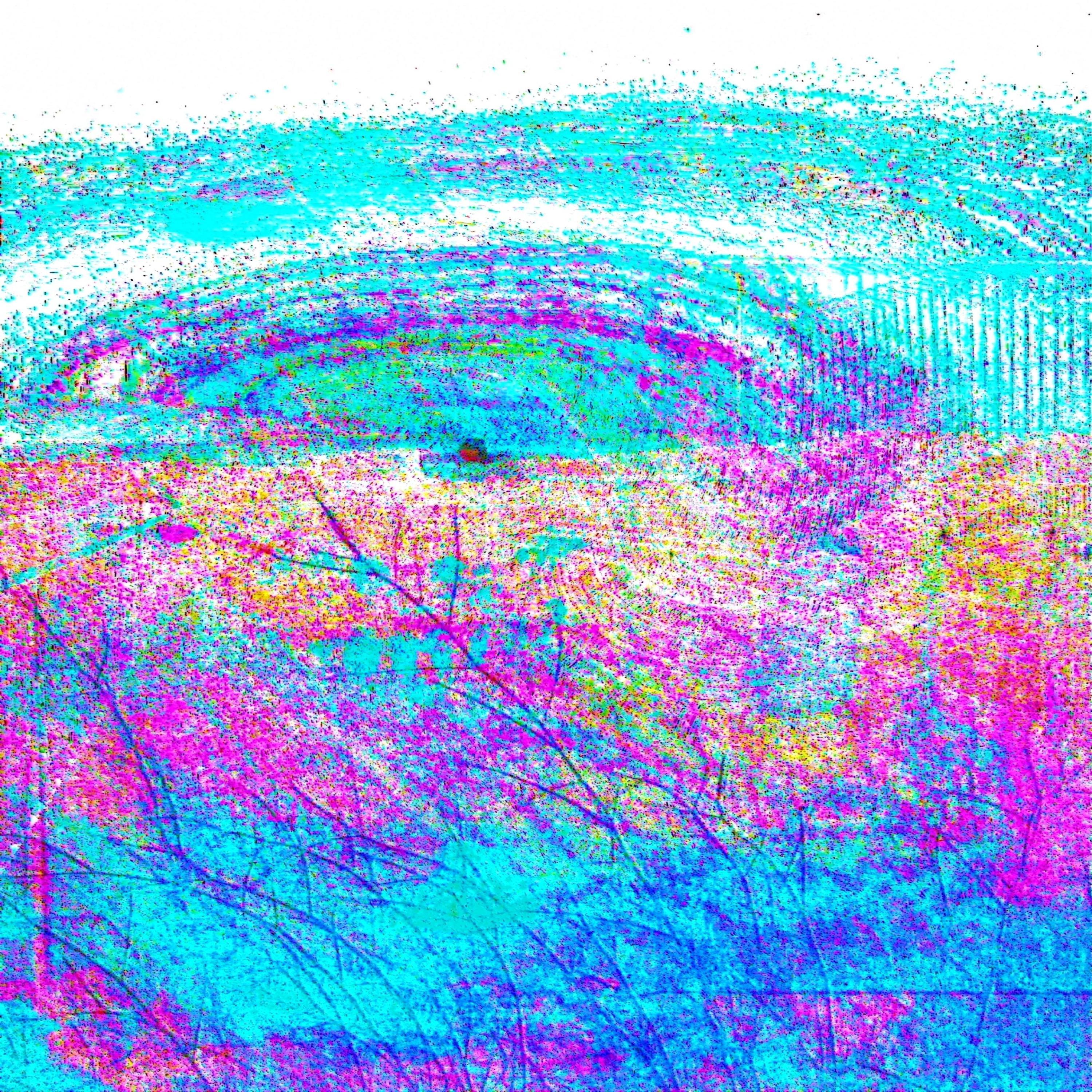 RNGR3 / 120BPM / 2:38